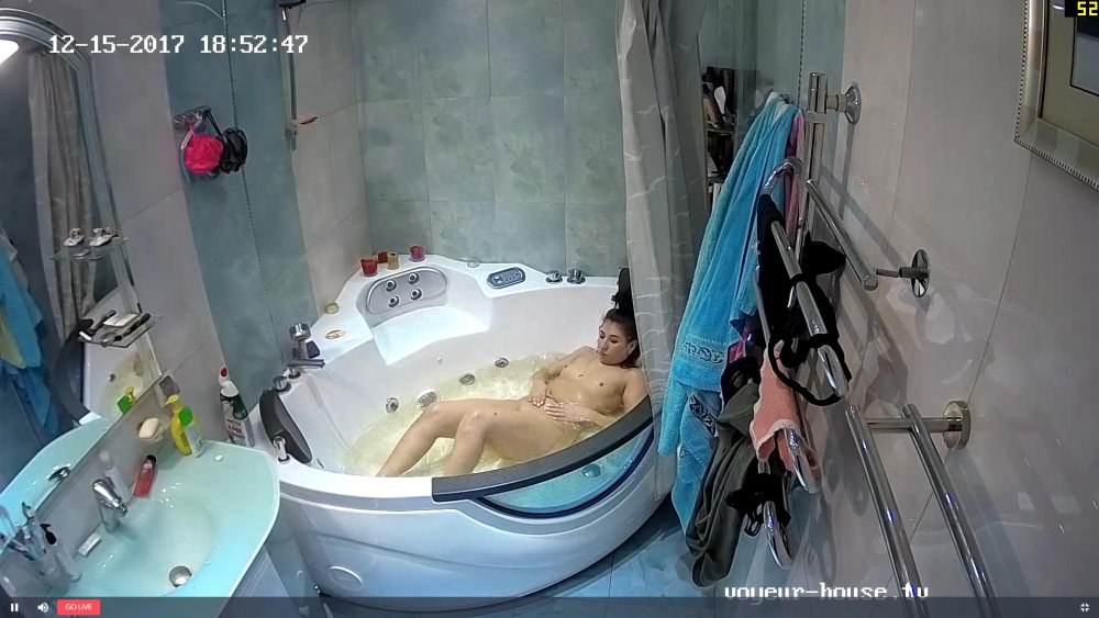 Dwm 2017-12-16 14-52-00-53.jpg