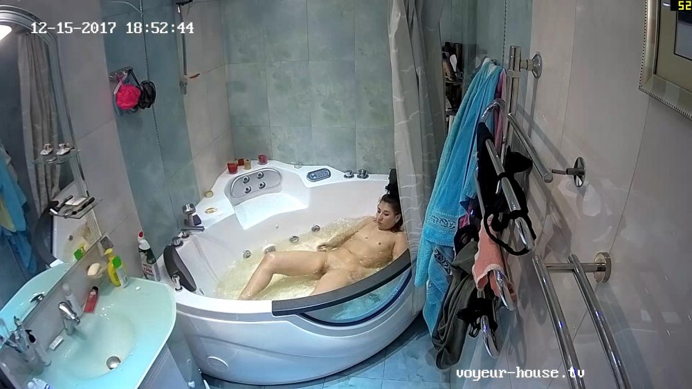 Dwm 2017-12-16 14-51-58-29.jpg