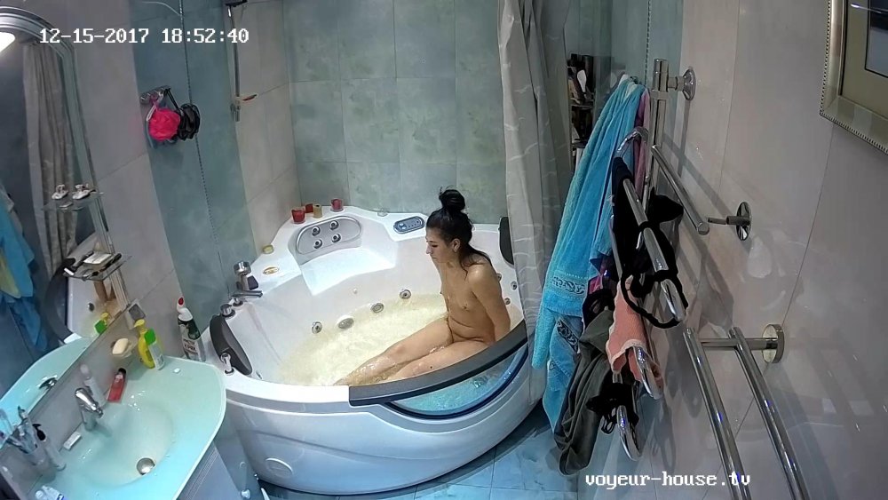 Dwm 2017-12-16 14-51-54-19.jpg