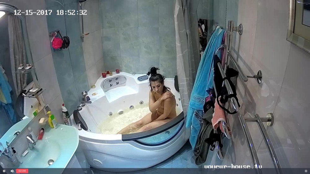 Dwm 2017-12-16 14-51-46-08.jpg