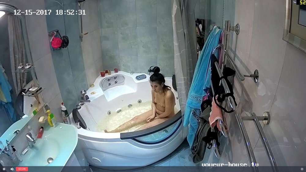 Dwm 2017-12-16 14-51-45-24.jpg