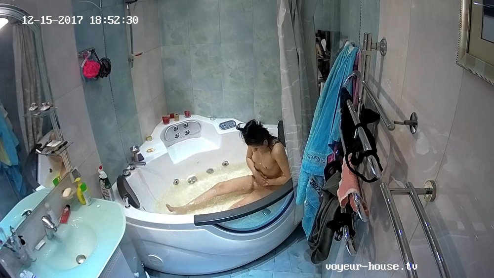 Dwm 2017-12-16 14-51-43-83.jpg