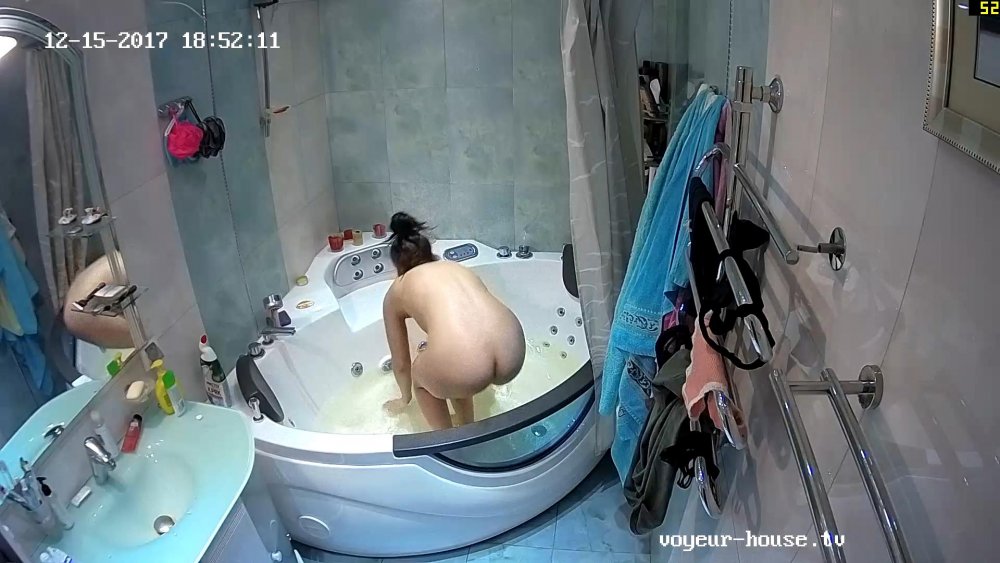 Dwm 2017-12-16 14-51-25-20.jpg