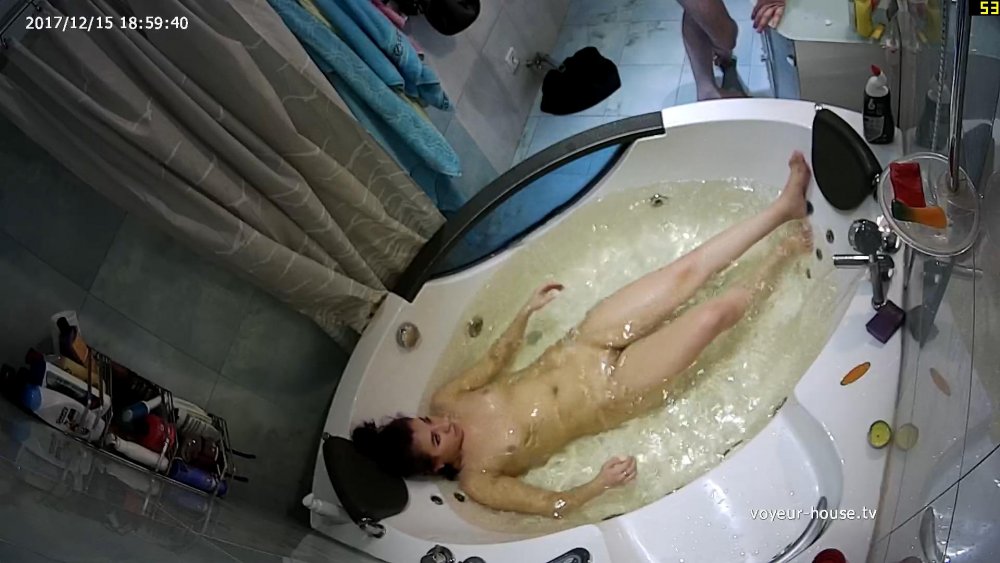 Dwm 2017-12-16 14-59-04-38.jpg