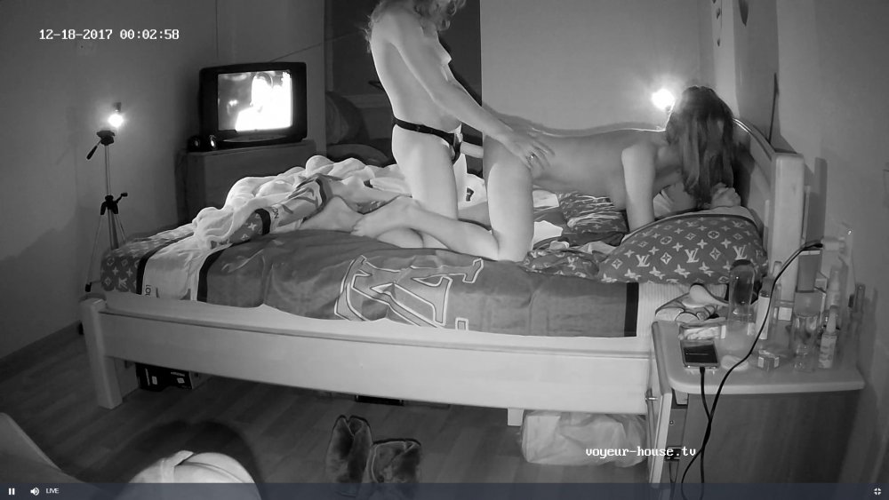 Dwm 2017-12-17 22-02-39-77.jpg