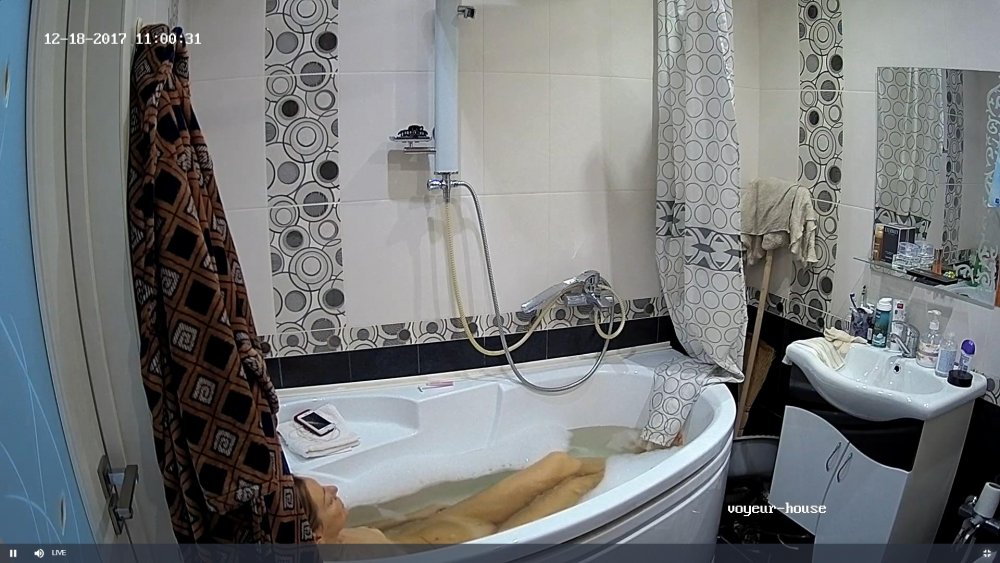 Dwm 2017-12-18 08-00-08-59.jpg