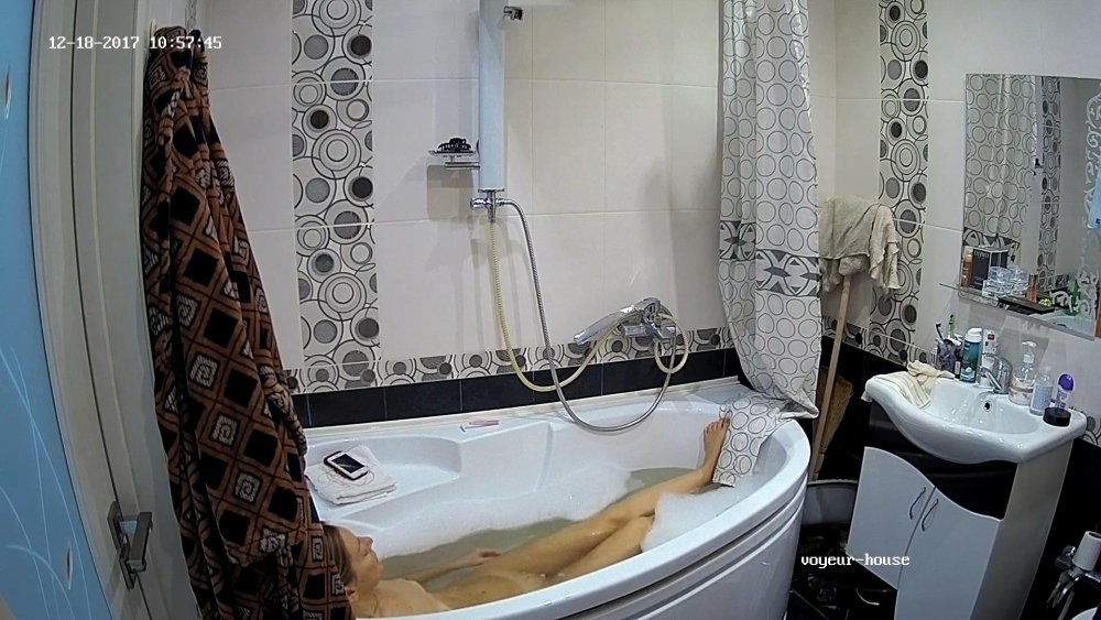 Dwm 2017-12-18 07-57-23-27.jpg