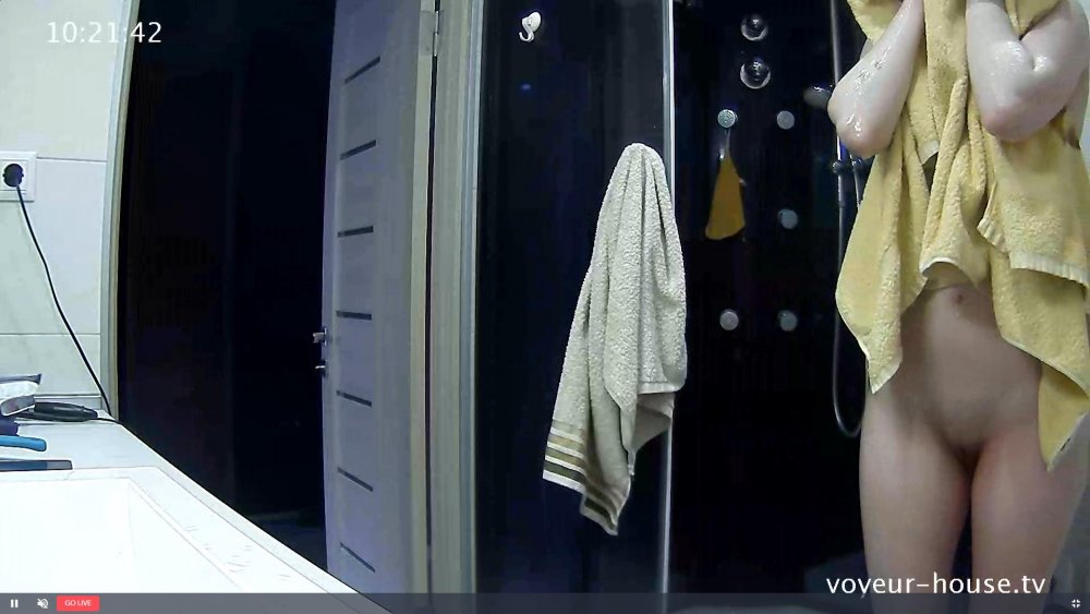 Dwm 2017-12-18 15-17-22-01.jpg