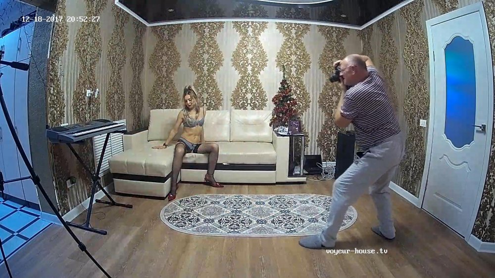 Dwm 2017-12-18 17-52-01-12.jpg