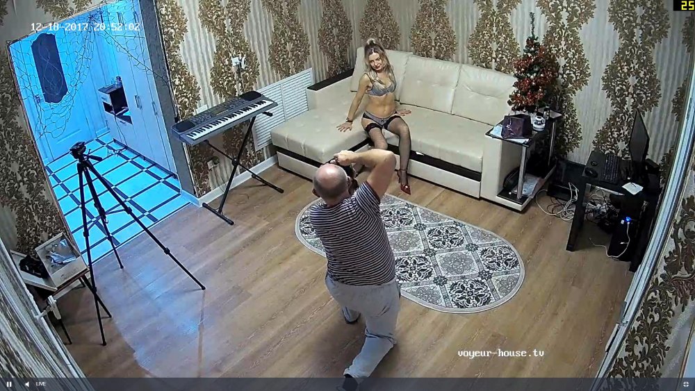 Dwm 2017-12-18 17-51-41-01.jpg