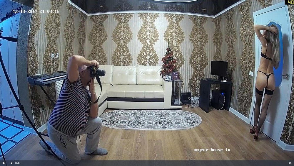 Dwm 2017-12-18 18-02-53-66.jpg