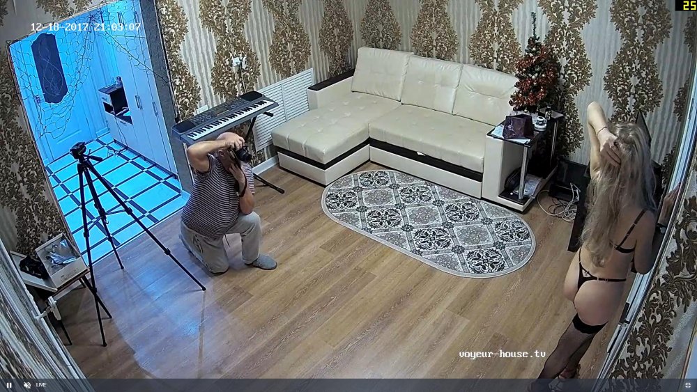 Dwm 2017-12-18 18-02-42-88.jpg