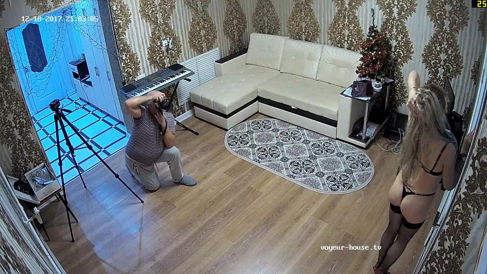 Dwm 2017-12-18 18-02-40-64.jpg