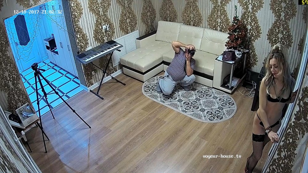 Dwm 2017-12-18 18-02-07-18.jpg