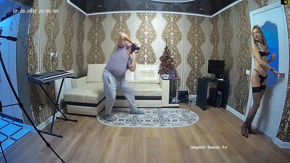 Dwm 2017-12-18 18-01-38-79.jpg