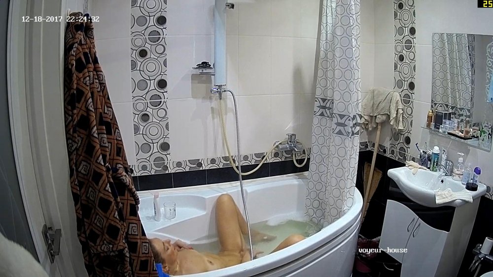 Dwm 2017-12-18 19-24-36-83.jpg