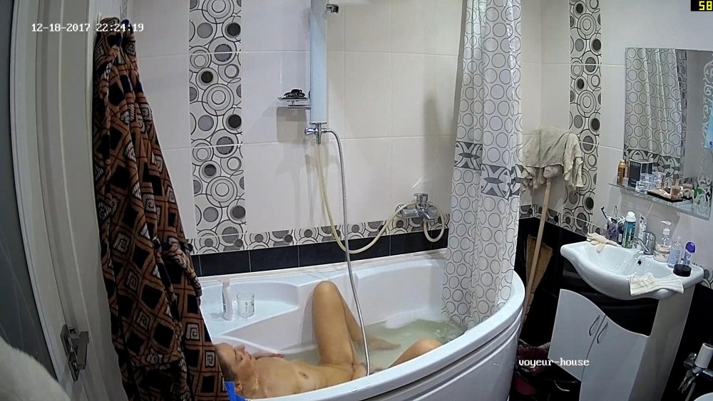 Dwm 2017-12-18 19-24-24-08.jpg