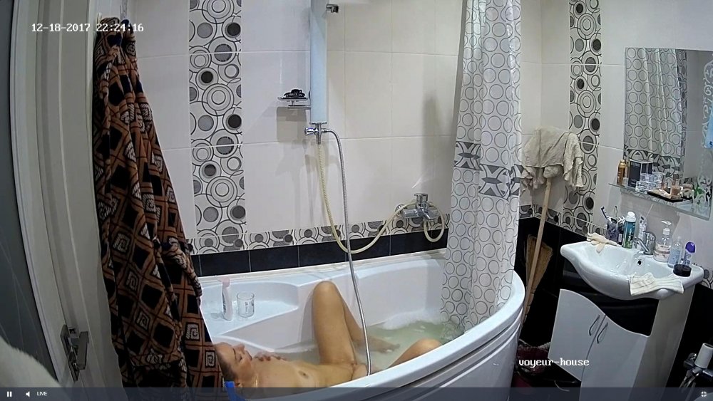 Dwm 2017-12-18 19-24-20-93.jpg