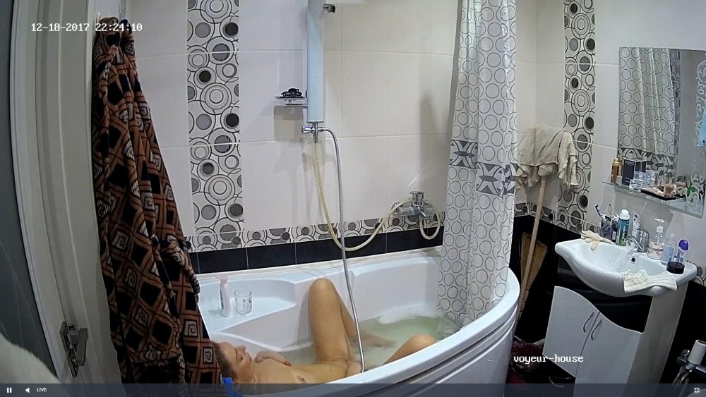 Dwm 2017-12-18 19-24-14-65.jpg