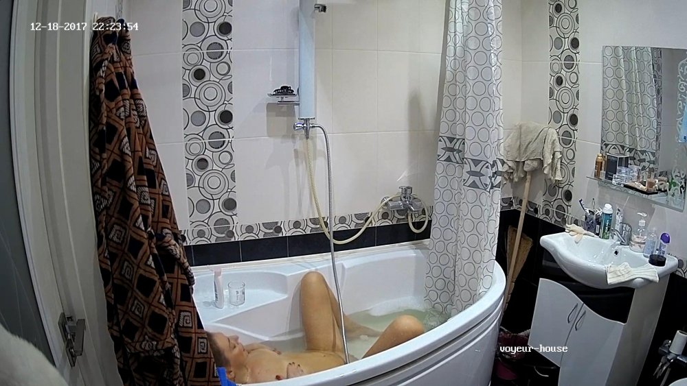 Dwm 2017-12-18 19-23-59-30.jpg