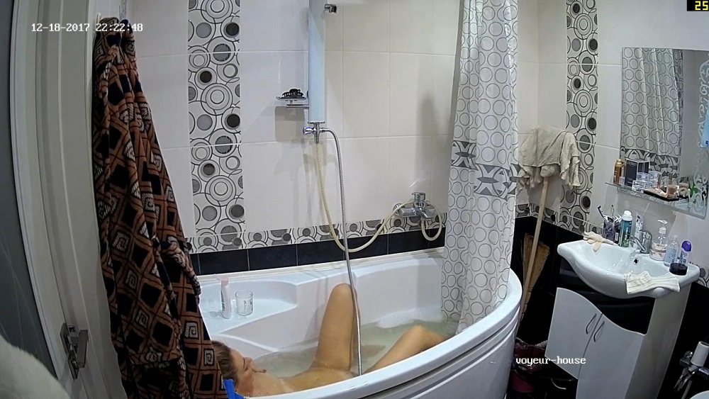 Dwm 2017-12-18 19-22-52-84.jpg