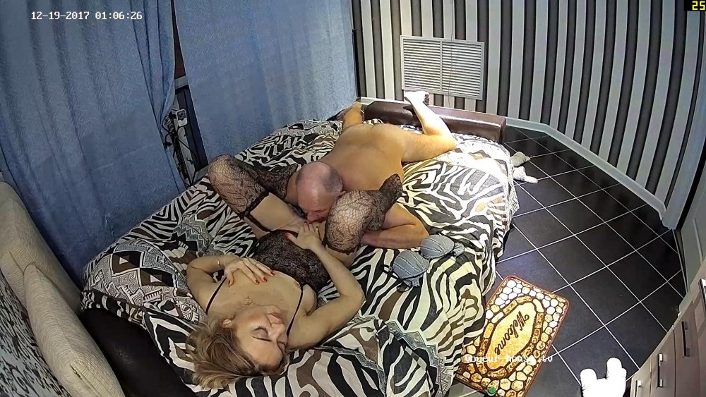 Dwm 2017-12-18 22-06-00-26.jpg