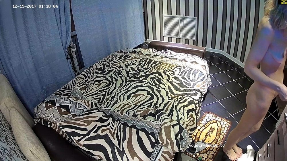 Dwm 2017-12-18 22-17-40-10.jpg