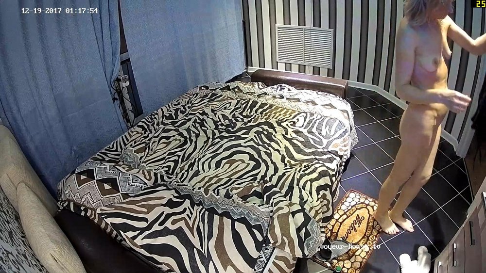 Dwm 2017-12-18 22-17-30-99.jpg