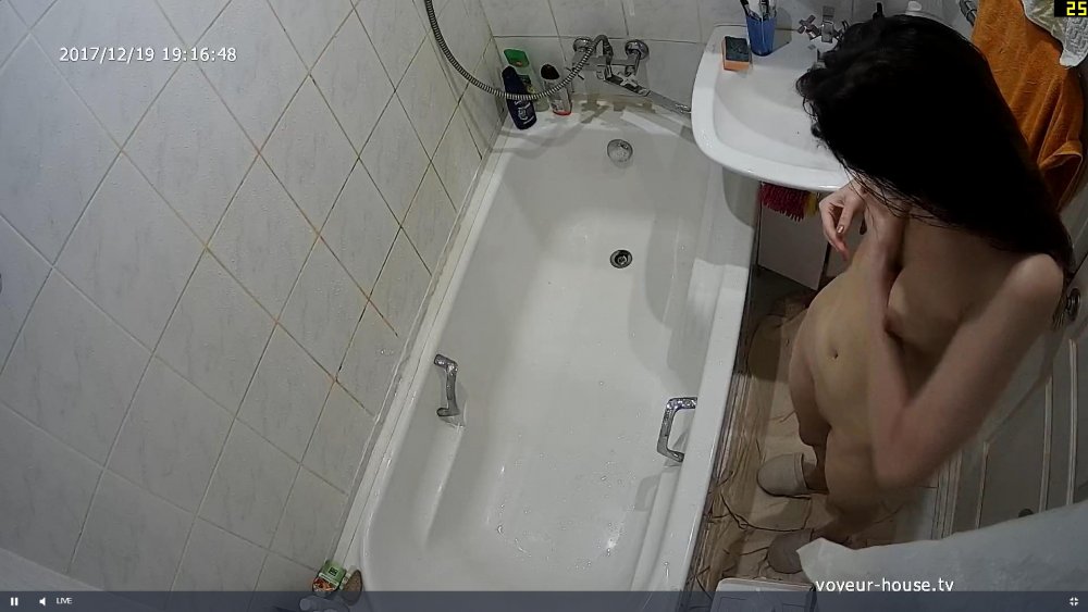 Dwm 2017-12-19 14-16-57-60.jpg