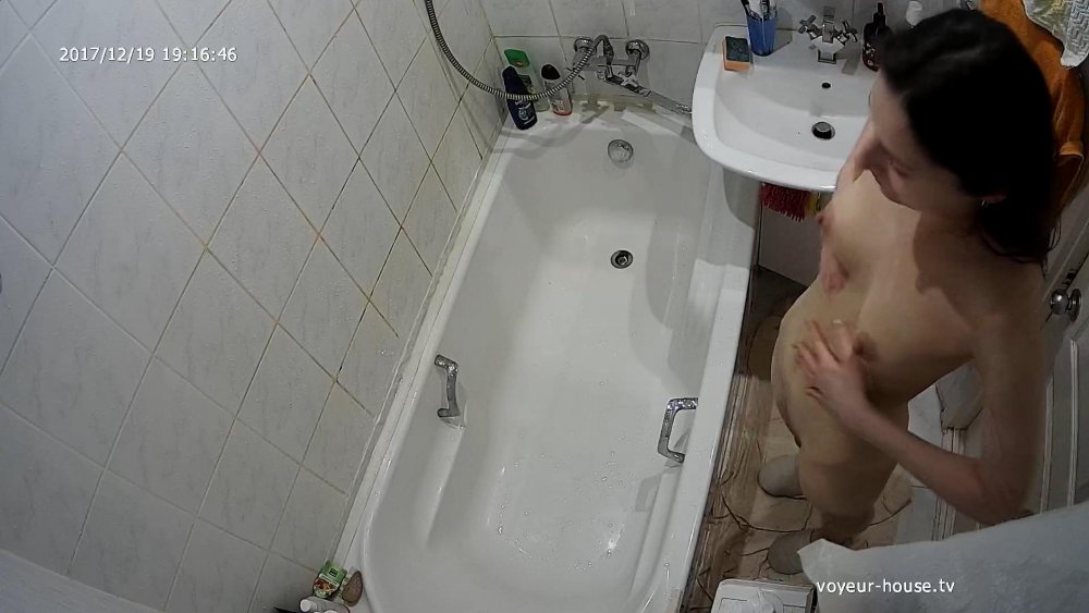 Dwm 2017-12-19 14-16-55-94.jpg