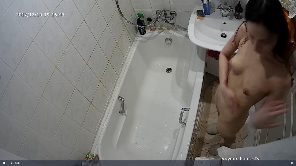 Dwm 2017-12-19 14-16-52-55.jpg