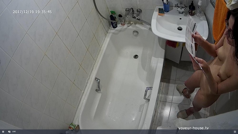 Dwm 2017-12-19 14-35-22-81.jpg