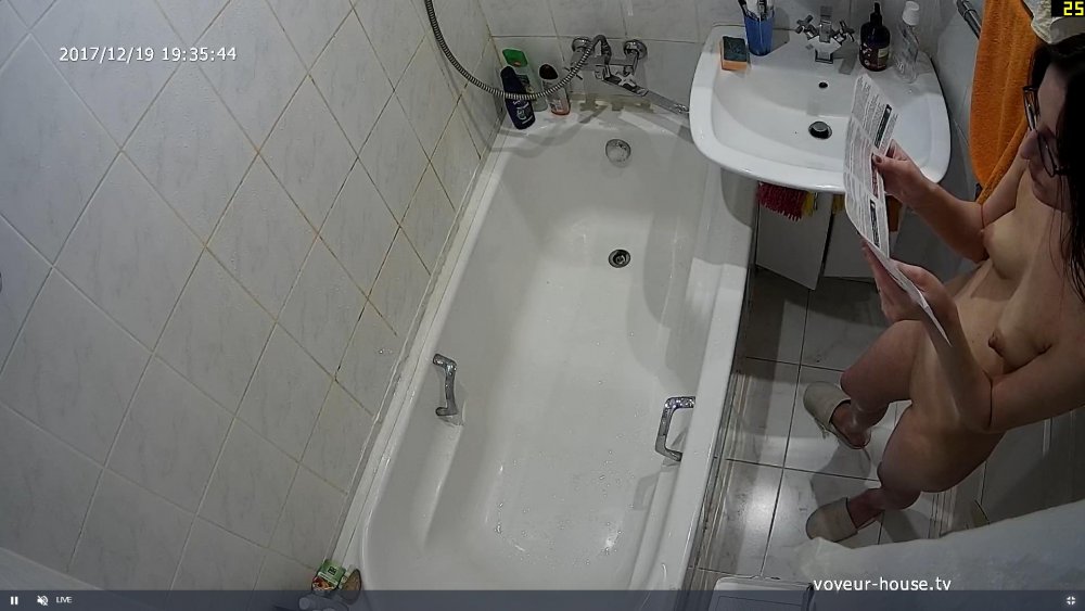 Dwm 2017-12-19 14-35-21-60.jpg