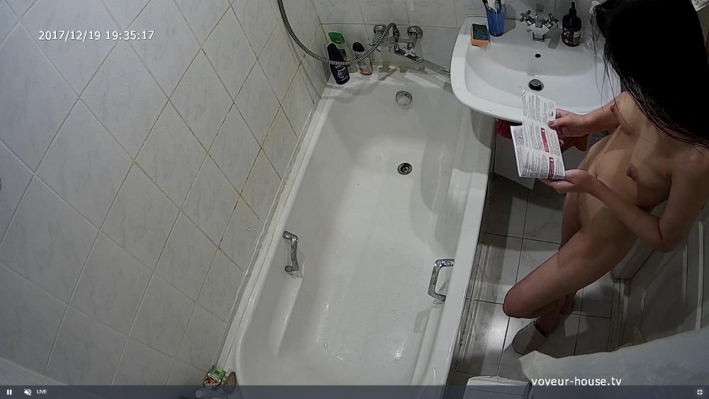 Dwm 2017-12-19 14-34-54-56.jpg