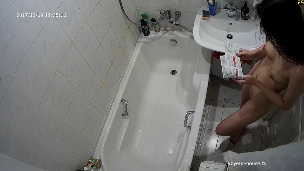 Dwm 2017-12-19 14-34-53-31.jpg