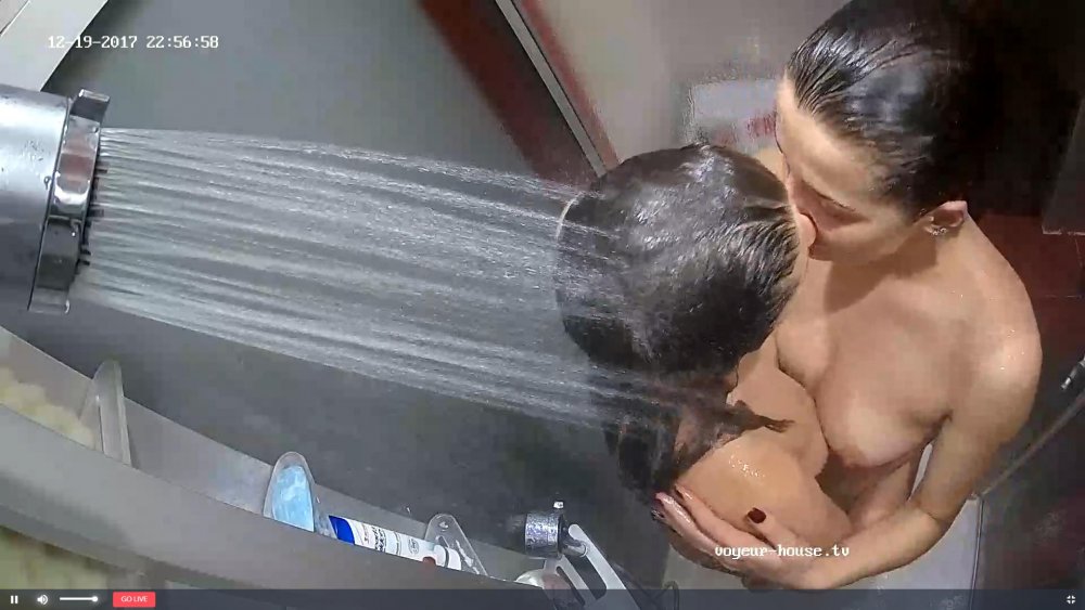 Dwm 2017-12-19 22-58-00-67.jpg