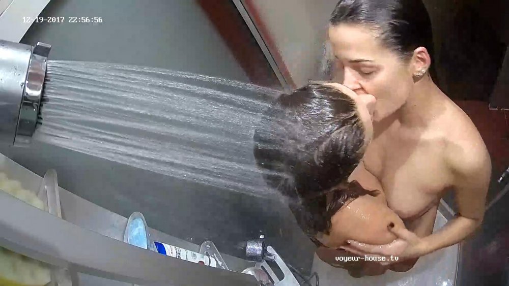 Dwm 2017-12-19 22-57-59-35.jpg