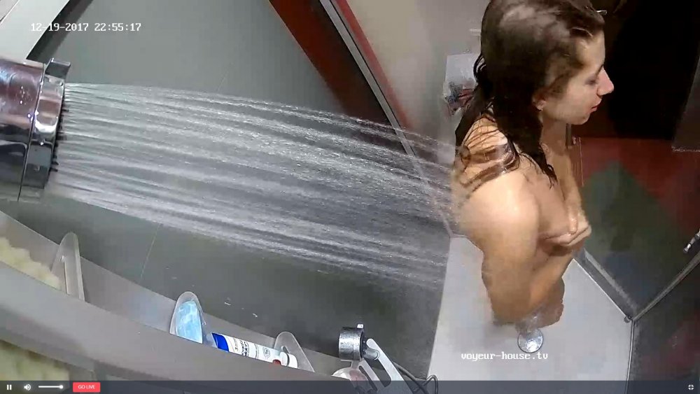 Dwm 2017-12-19 22-56-19-95.jpg