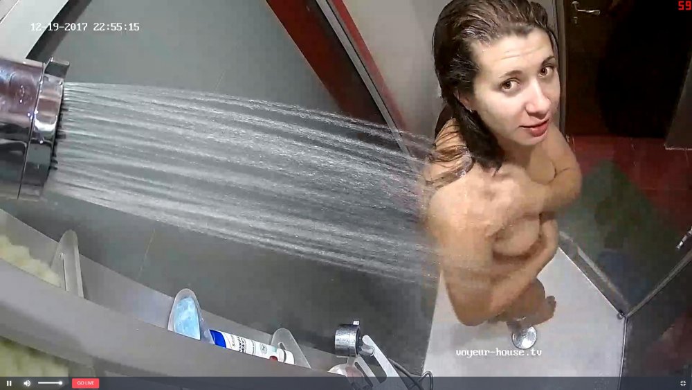 Dwm 2017-12-19 22-56-18-00.jpg