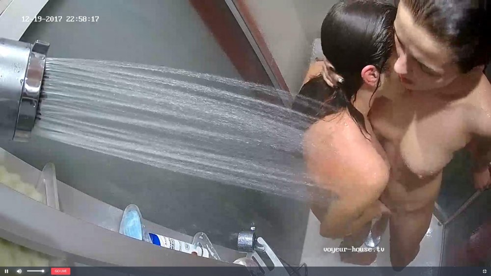 Dwm 2017-12-19 22-59-20-47.jpg