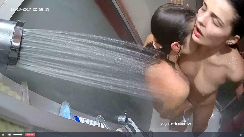 Dwm 2017-12-19 22-59-21-70.jpg