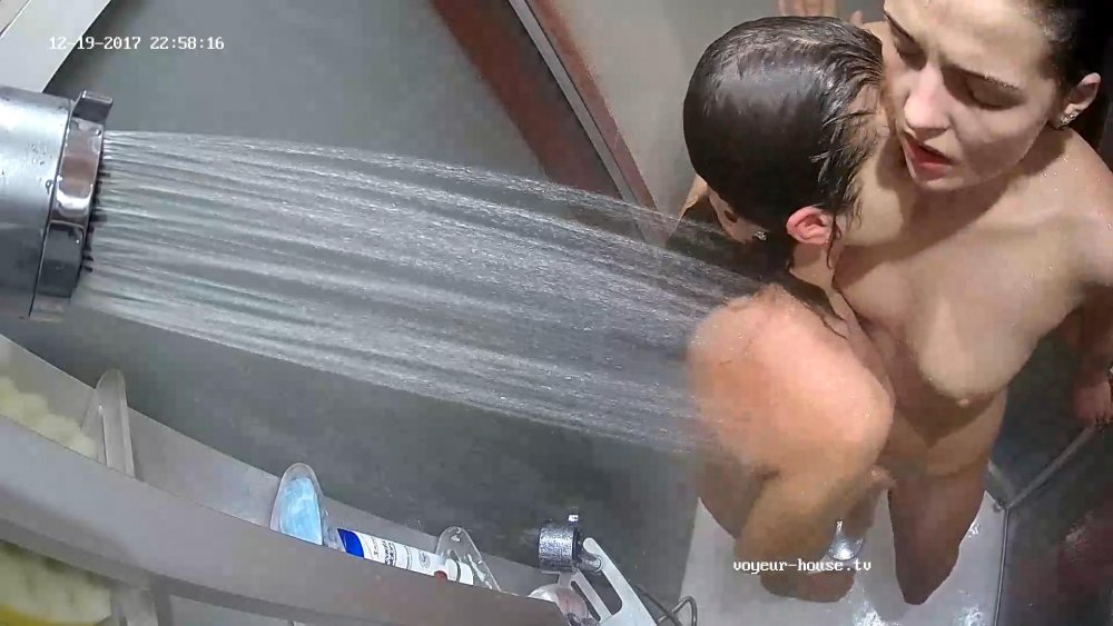 Dwm 2017-12-19 22-59-19-15.jpg