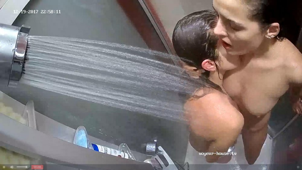 Dwm 2017-12-19 22-59-14-53.jpg