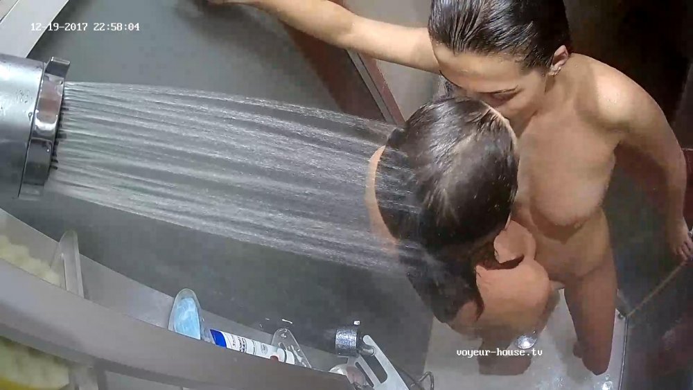 Dwm 2017-12-19 22-59-07-32.jpg