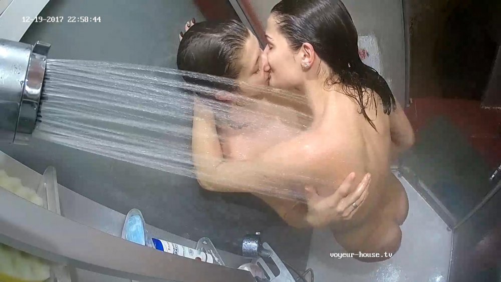 Dwm 2017-12-19 22-59-47-13.jpg