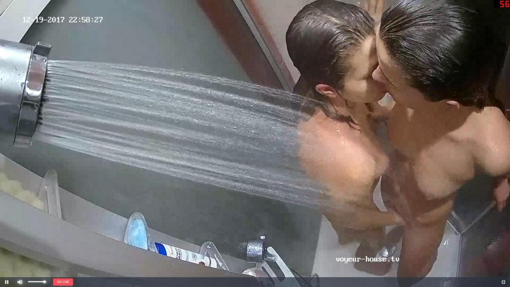 Dwm 2017-12-19 22-59-30-40.jpg