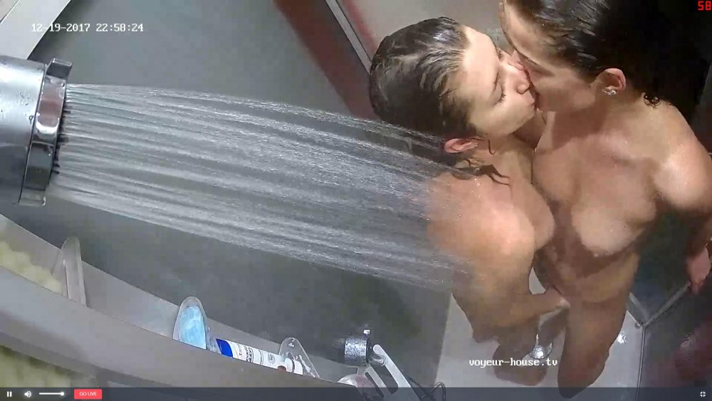 Dwm 2017-12-19 22-59-27-27.jpg