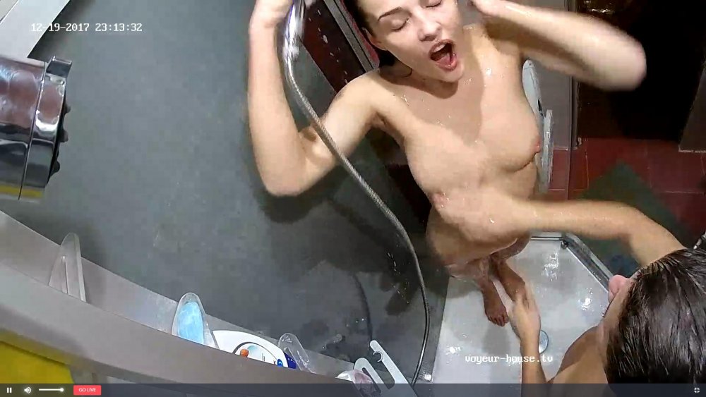 Dwm 2017-12-19 23-12-19-60.jpg