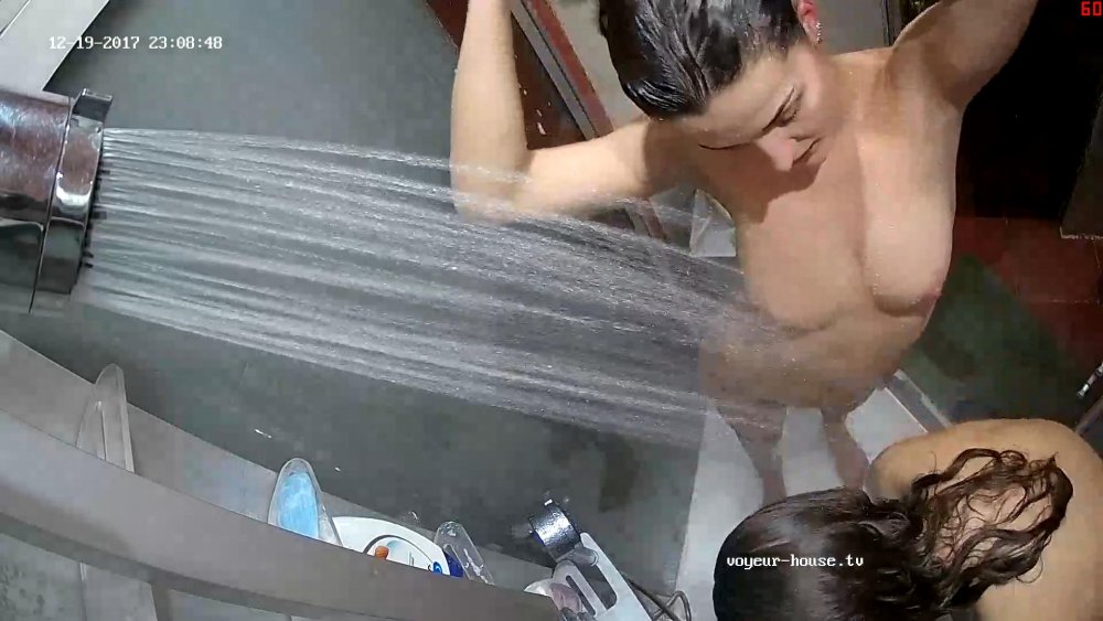 Dwm 2017-12-19 23-07-34-78.jpg