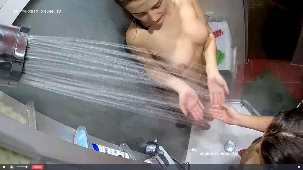 Dwm 2017-12-19 23-04-11-71.jpg